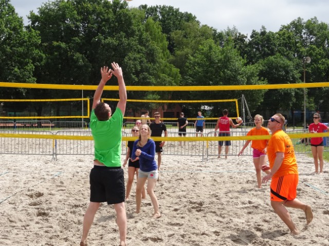 Provo Beach 2016 - 62.jpg
